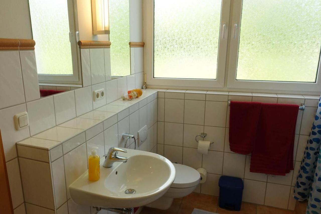 Campus Apartment Ernst دريسدن المظهر الخارجي الصورة
