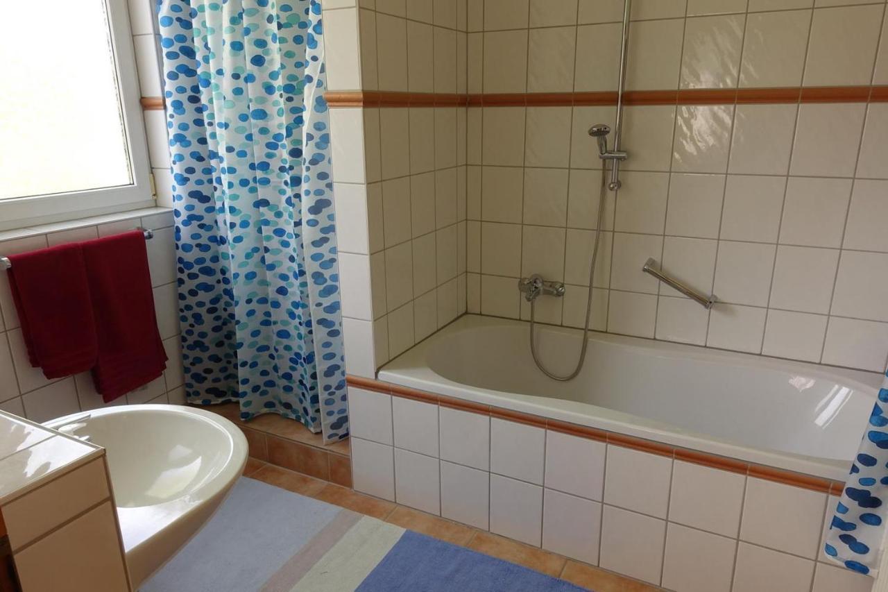 Campus Apartment Ernst دريسدن المظهر الخارجي الصورة