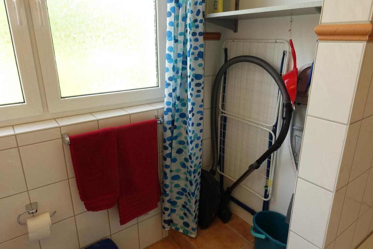 Campus Apartment Ernst دريسدن المظهر الخارجي الصورة